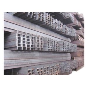 150*150 H Section Steel Column Astm A992 / A572 Grade 50