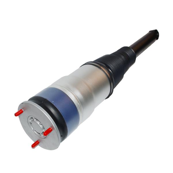 Tesla Model S Rear Left Air Shock Absorber 6006352 - 07 - A