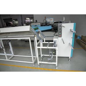 380V 1200*2000mm Semi Automatic Screen Printing Machine