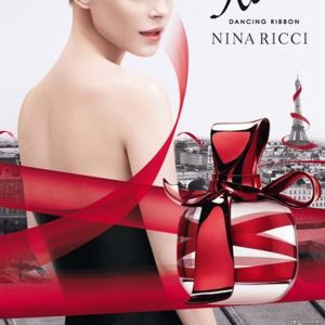 PLASTIC LENTICULAR 3D lenticular advertising plastic flip change lenticular