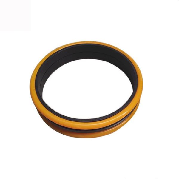 Quality OEM 378-0592 Floating Oil Seal With Fogerd Steel Or Cast Iron Material wholesale