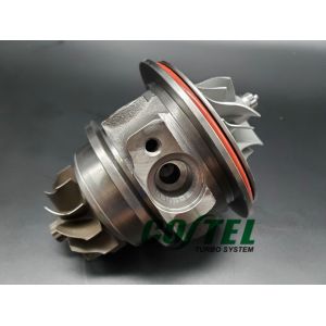 BMW N20 2.0T 320i 328i 420i 428i 520i 528i X1 X3 X4 TD04 CHRA Turbo 49477-02020