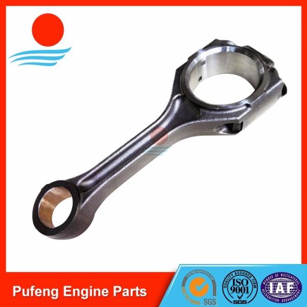 Caterpillar engine replacement in China, 3304 3306 connecting rod 8N1984 8N1721