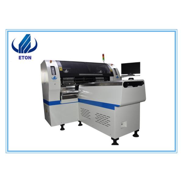 Quality HT-XF: The LED plcement machine production line configuration and product optimization  For SMD Mounting Machine wholesale