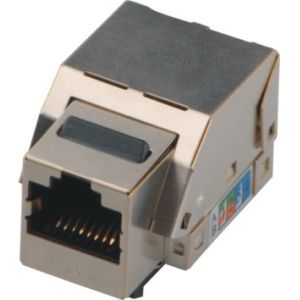 High Precise Telecommunication Module Custom Flexible Design Long Life Time