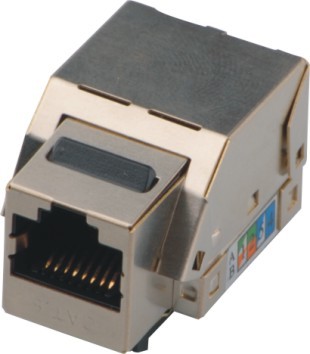 High Precise Telecommunication Module Custom Flexible Design Long Life Time