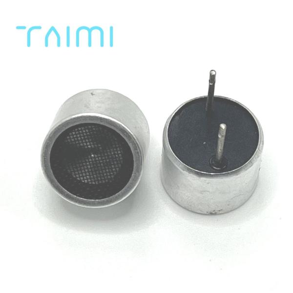 Quality Analog Output Signal Rat Repellent Ultrasonic Sensor One Way Drone Sensor 1640 Sensor wholesale