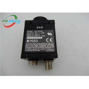 HANWHA MAHCINE SPARE PARTS CCD Camera MXC-ST50 J6751013A Original With 1 Month