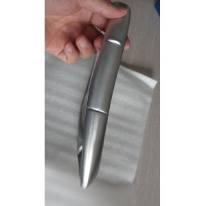 Insert Injection Molding, Automatic Inserts Feeding Precision Size Tolearance +/