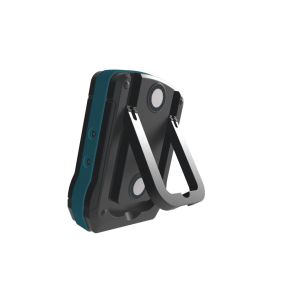 Electronic Mini Wireless Meat Thermometer 4 Probe For Pressure Cooker