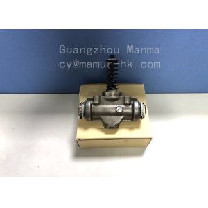 1-47601087-0 ISUZU Brake Parts Wheel Brake Expander For FTR FVR CXZ