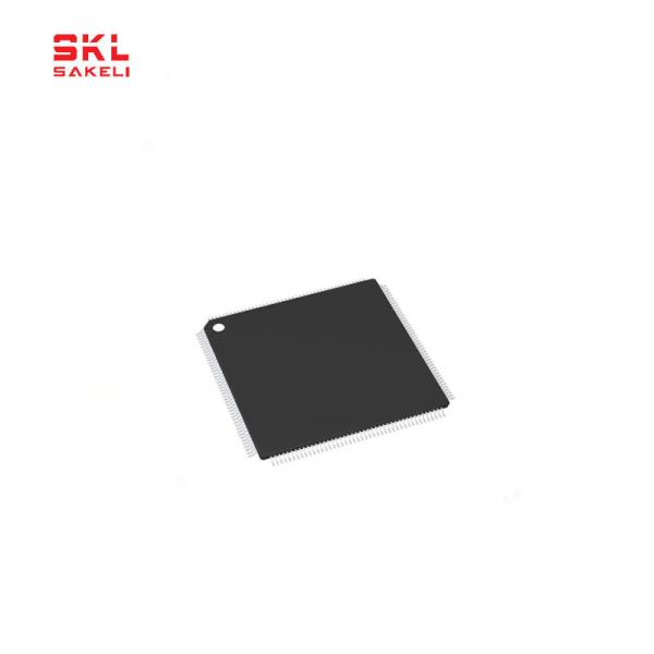 Quality TMS320F28377DPTPS MCU Microcontroller High Performance Low Power Consumption wholesale