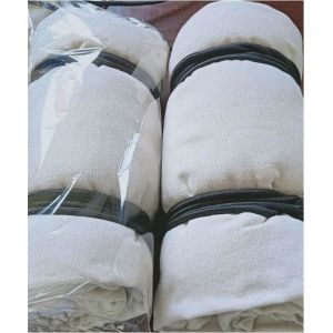 Hammock Chair Hanging Rope Swing - Max 500 Lbs - 2 Cushions Included - Steel