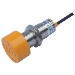 Cheap Factory direct inductive proximity switches SM-3025C SM-3025D DC three-wire sensor PNP for sale