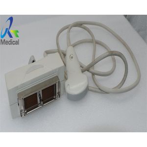 CA431 convex probe ultrasound For Abdominal Vascular ultrasonic cleaning probe