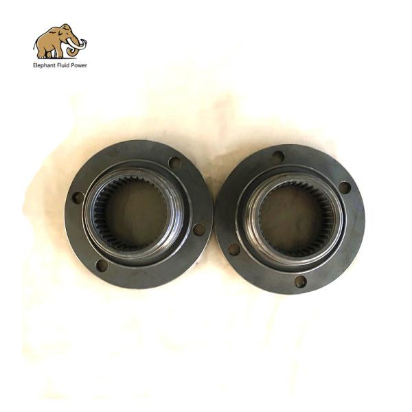 Quality Custom Driven Flange  Truck Spares 11145300 For A40e wholesale