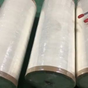 Directly Sell Craft Paper Baking Paper Roll Width 200mm 1810mm