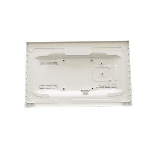 Polishing Plastic Injection Mold for Aluminium Enclosure Manufacturing Service