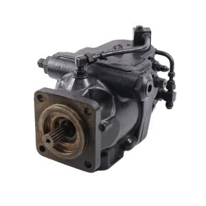 China Standard Size 708-1T-00142 Excavator Parts 840140003 Hydraulic Pump 708-1T-00512 for Pc30-8 PC35MR PC38UU PC28 PC35 PC45 PC50 on sale