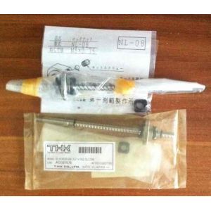 China JUKI KE2060 THK Ball Screw IC 40001152 Original New For SMT Machine on sale