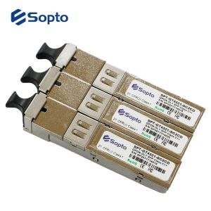 Compatible Huawei 2.5G Gpon Olt Sfp Optical Transceiver Module