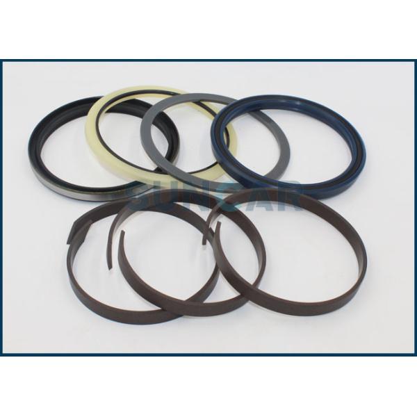 Quality 31E3-00211 31E300211 Oscillating Cylinder Seal Kit For HYUNDAI R140W-7 wholesale