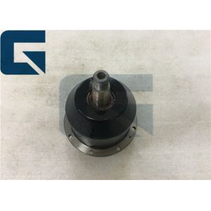 11147935 Fan Motor VOE11147935 Hydraulic Motor Assembly For Excavator