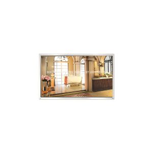 Cheap 55.0 inch MG5461B04-1 1920*1080 LVDS LCD Panel Display for sale