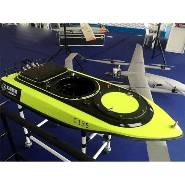 Quality Hand Lay Up Technology and Lightweight Design Durable Fiberglass Boat Parts for Assurance wholesale