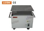Simple And Small Mechanical Vibration Testing Machine With GB and IEC Internatio