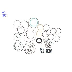 Rexroth A4VG Series A4VG45 A4VG56 A4VG71 A4VG90 A4VG125 Hydraulic Piston Pump