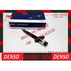 feul injector 21340612 1112-00422 095000-5600 0445110646 0414755008 0445110139