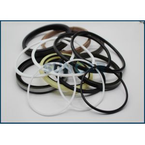 China TB00366/35 TB00366-35 TB 00366/35 TB 00366-35 TATA Hitachi Arm Cylinder Seal Kit on sale
