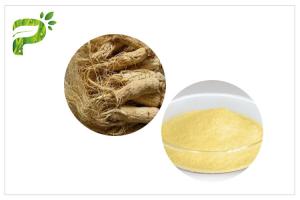 Cheap Anticancer Property Chinese Ginseng Extract Ginsenoside Rh2/Rg3 for sale