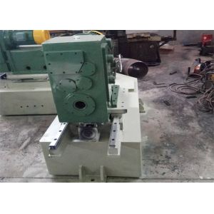 Cheap 3.8kw Two Head Carbon Steel Pipe Beveling Machine for sale