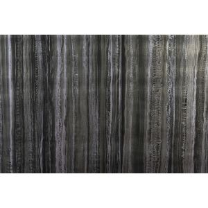 Durable Tesco Insulated Liner Heavy Grade Weather Proof PVC Material