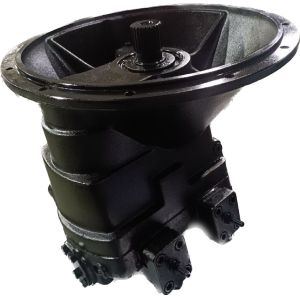 China Rexroth Excavator Hydraulic Pump Spare Parts 320B 330C A8vo80 A8vo107 A8vo120 A8vo140 A8vo160 A8vo200 on sale