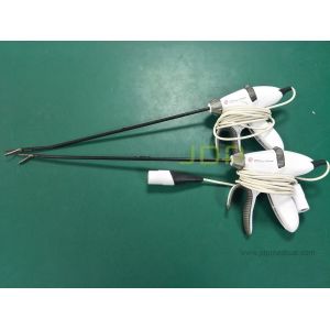 Ethicon Endo-Surgery ENSEAL G2 Articulating Tissue Sealers