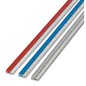 Phoenix Contact FBST 500-PLC RD 2966786 Continuous Plug-In Bridge