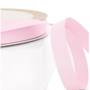 Matte Cotton Flower Packaging Ribbon DIY Bow Decoration Gift Box Ribbon