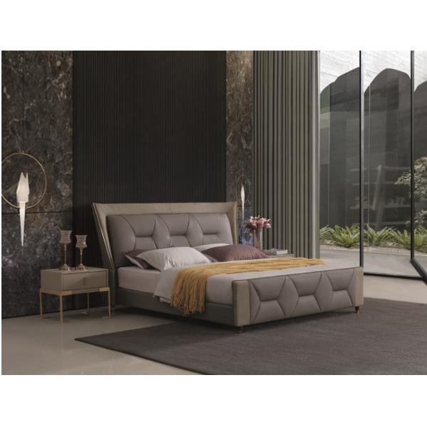 Quality Detachable Soft Medium Spring Mattress For Home Office Washable Queen Size wholesale