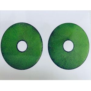 MTU-3 MPI Reference Block Type 1