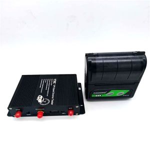 Cheap YTWL Ethiopia Standard Gps Speed Limiter Exceeding Speed Limit On A Motorway for sale