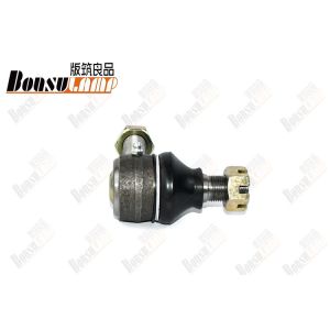 Tie Rod Ends 8971421000 For Isuzu 600P 700P 4HK1 NKR 8-97142100-0