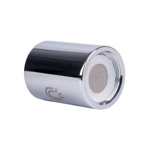 China High Efficiency Micro Nano Bubble Generator for Vegetable Sterilization and Water Saving on sale