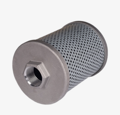 SANY Return Oil Filter 60210416/GLQ008471460, 60205016, 151503000043B004,