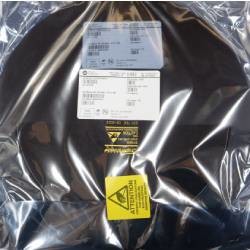 DS1804Z-010+T&R Digital Potentiometer ICs 10 KOhms PCB Mount 3 V 5 V