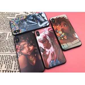 Commercial Digital Uv Flatbed Printing Machine With Epson Print Head