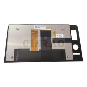 LCD Display LBL-PVLJ7008-04A00 COG-PVLJP7006-05 Car Screen Panel LHD/RHD Type