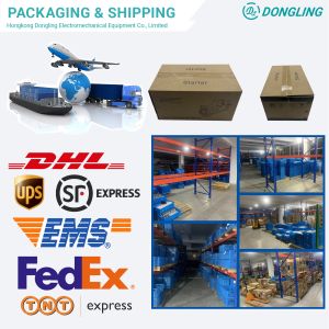 EexcavaStart 24 Volt Starter Deutz AG Engine 04125683 11132117 11132368 AZF4833